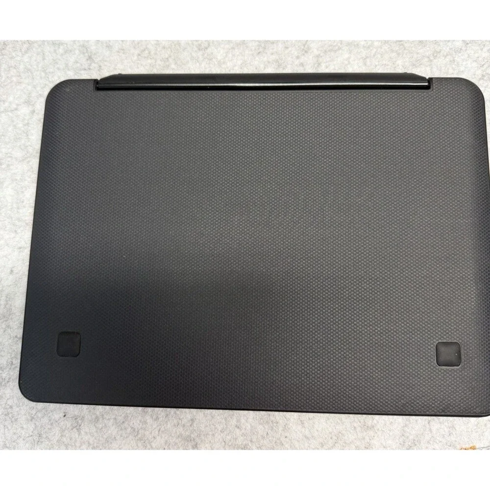 yoozon ipad bluetooth